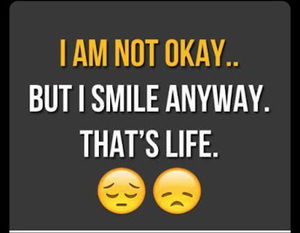 Meet your Posher, Shell